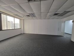 Tong Eng Building (D1), Office #563632641